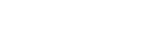 Jazzmine