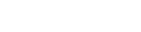 Anton