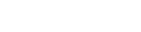 Gorm