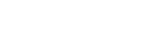 Pia