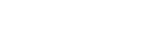 Quinto