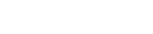 Yatzy